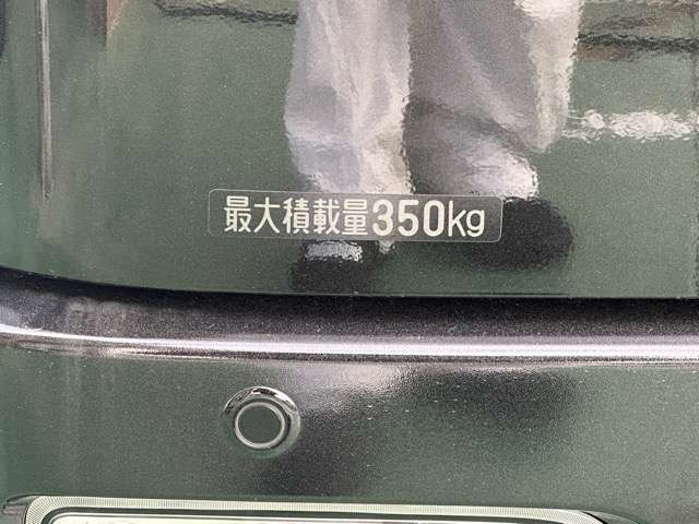 ダイハツ アトレー ６６０ Ｘ R7年 (東海) 99