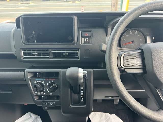 ダイハツ アトレー ６６０ Ｘ R7年 (東海) 99