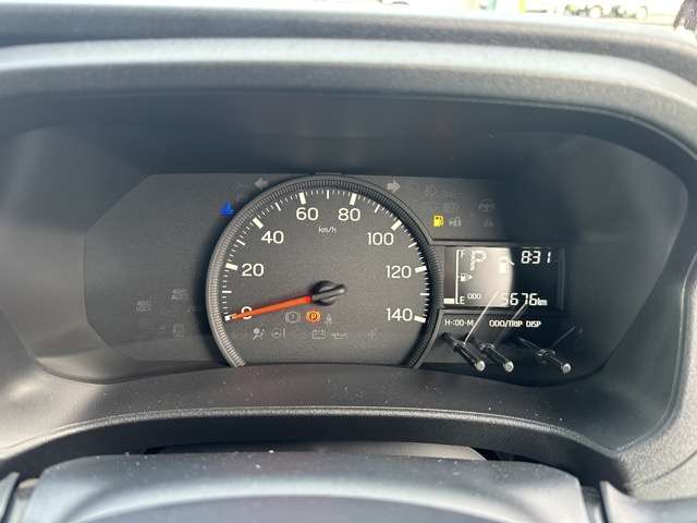 ダイハツ アトレー ６６０ Ｘ R7年 (東海) 99