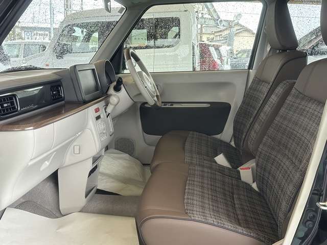 スズキ アルトラパン　ＬＣ ＬＣ ６６０ Ｘ R6年 (東海) 99