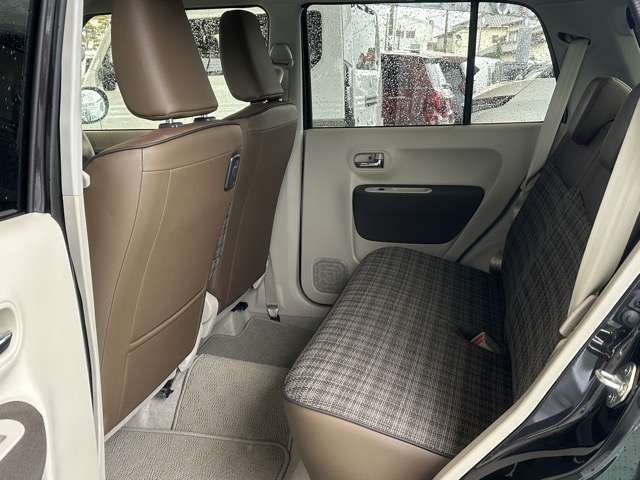 スズキ アルトラパン　ＬＣ ＬＣ ６６０ Ｘ R6年 (東海) 99