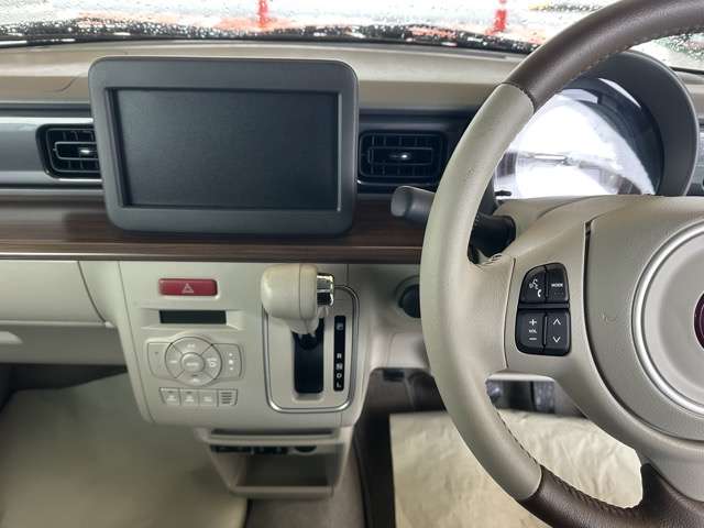 スズキ アルトラパン　ＬＣ ＬＣ ６６０ Ｘ R6年 (東海) 99