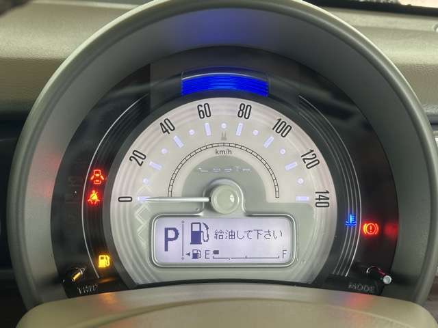 スズキ アルトラパン　ＬＣ ＬＣ ６６０ Ｘ R6年 (東海) 99