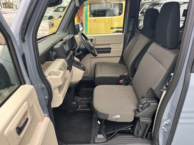 ホンダ Ｎ−ＶＡＮ　ｅ： ｅ：ファン R6年 (東海) 99