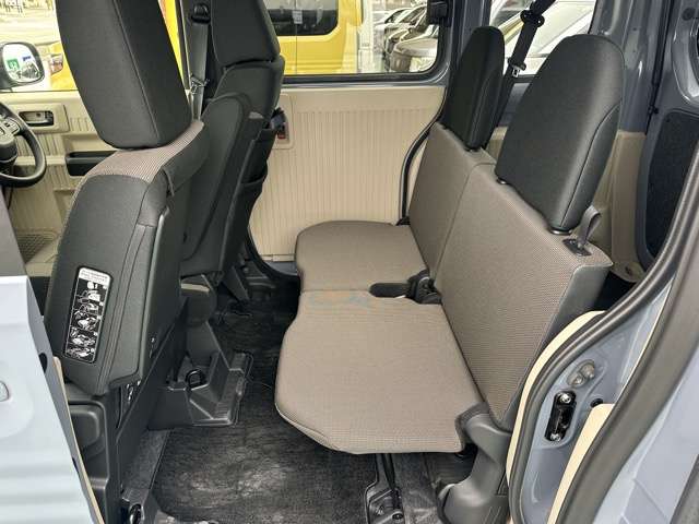 ホンダ Ｎ−ＶＡＮ　ｅ： ｅ：ファン R6年 (東海) 99
