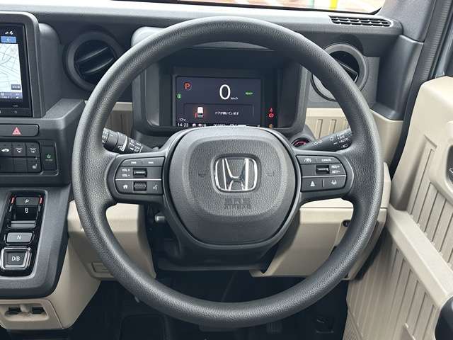 ホンダ Ｎ−ＶＡＮ　ｅ： ｅ：ファン R6年 (東海) 99