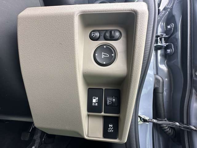 ホンダ Ｎ−ＶＡＮ　ｅ： ｅ：ファン R6年 (東海) 99
