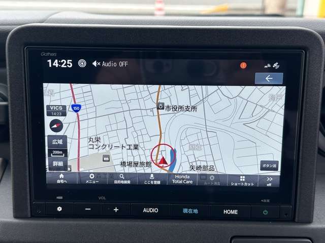 ホンダ Ｎ−ＶＡＮ　ｅ： ｅ：ファン R6年 (東海) 99