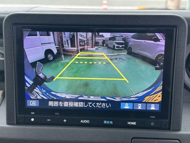 ホンダ Ｎ−ＶＡＮ　ｅ： ｅ：ファン R6年 (東海) 99