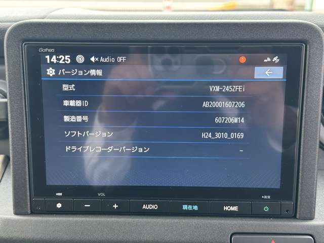 ホンダ Ｎ−ＶＡＮ　ｅ： ｅ：ファン R6年 (東海) 99