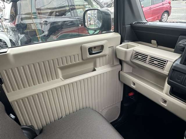 ホンダ Ｎ−ＶＡＮ　ｅ： ｅ：ファン R6年 (東海) 99