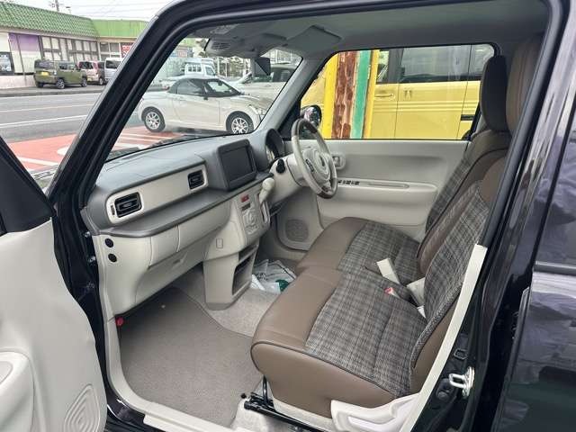 スズキ アルトラパン　ＬＣ ＬＣ ６６０ Ｌ R6年 (東海) 99
