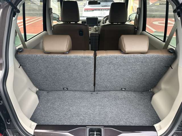 スズキ アルトラパン　ＬＣ ＬＣ ６６０ Ｌ R6年 (東海) 99