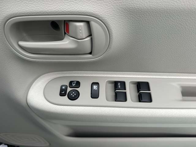 スズキ アルトラパン　ＬＣ ＬＣ ６６０ Ｌ R6年 (東海) 99