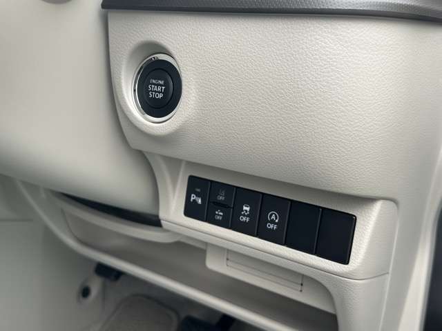 スズキ アルトラパン　ＬＣ ＬＣ ６６０ Ｌ R6年 (東海) 99