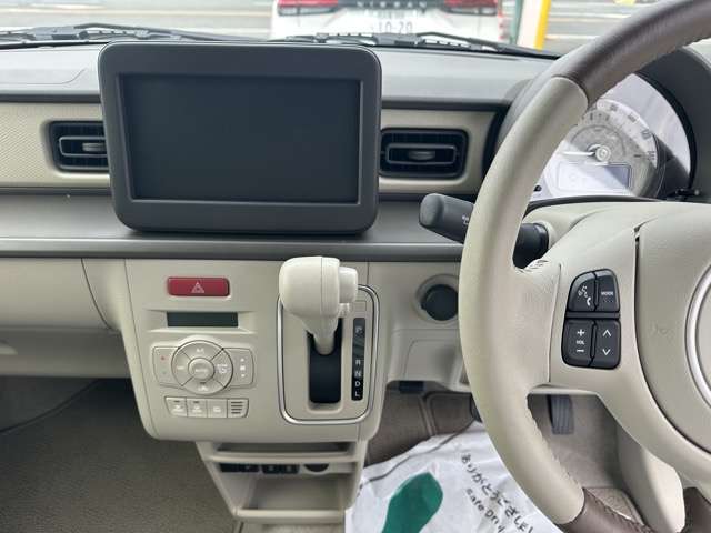 スズキ アルトラパン　ＬＣ ＬＣ ６６０ Ｌ R6年 (東海) 99