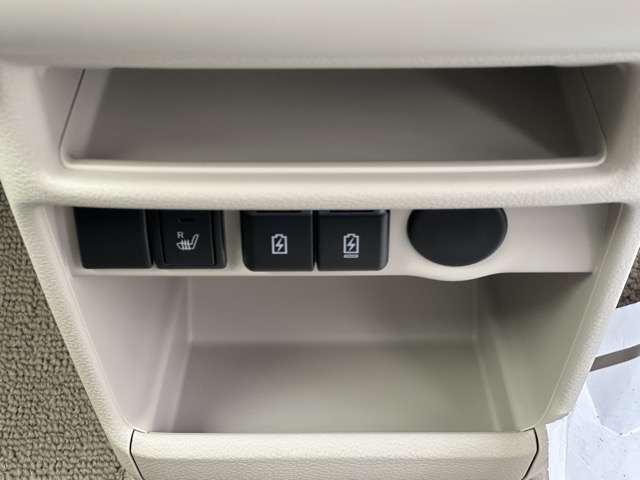 スズキ アルトラパン　ＬＣ ＬＣ ６６０ Ｌ R6年 (東海) 99