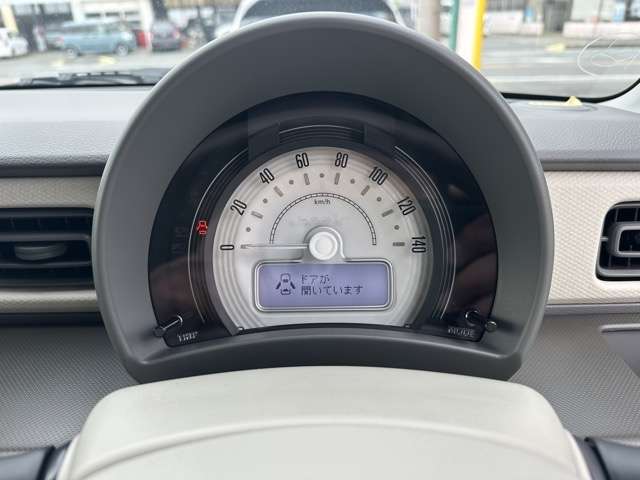 スズキ アルトラパン　ＬＣ ＬＣ ６６０ Ｌ R6年 (東海) 99