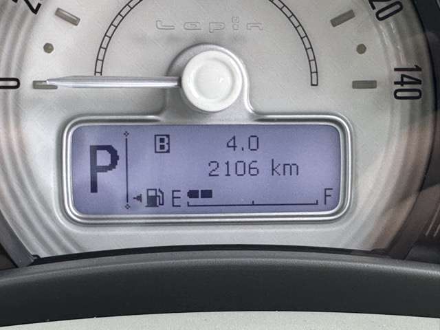 スズキ アルトラパン　ＬＣ ＬＣ ６６０ Ｌ R6年 (東海) 99