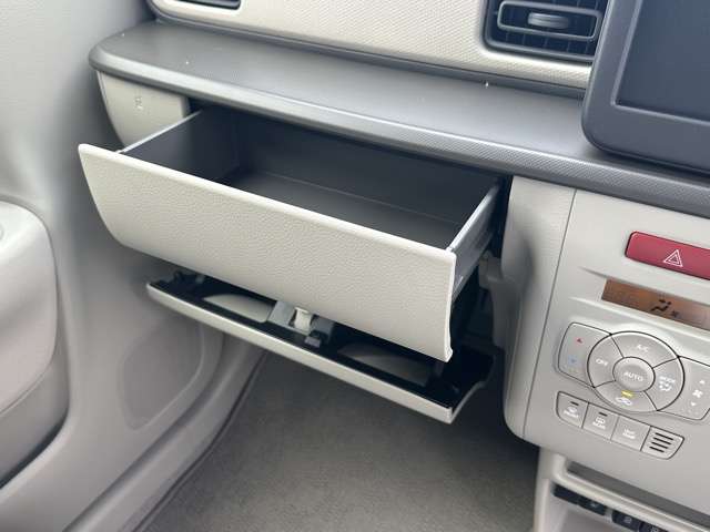 スズキ アルトラパン　ＬＣ ＬＣ ６６０ Ｌ R6年 (東海) 99