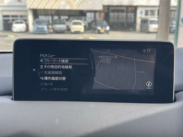 マツダ ＣＸ−５ ２．２ ＸＤ スマート エディション ディーゼルターボ R6年 (東海) 99