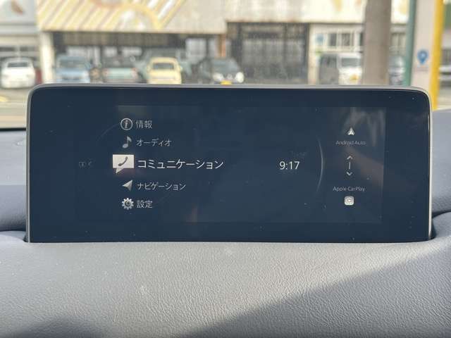 マツダ ＣＸ−５ ２．２ ＸＤ スマート エディション ディーゼルターボ R6年 (東海) 99