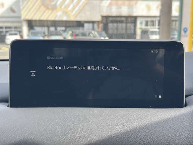 マツダ ＣＸ−５ ２．２ ＸＤ スマート エディション ディーゼルターボ R6年 (東海) 99