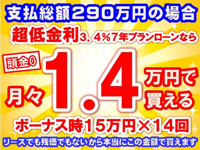 マツダ ＣＸ−５ ２．２ ＸＤ スマート エディション ディーゼルターボ R6年 (東海) 99