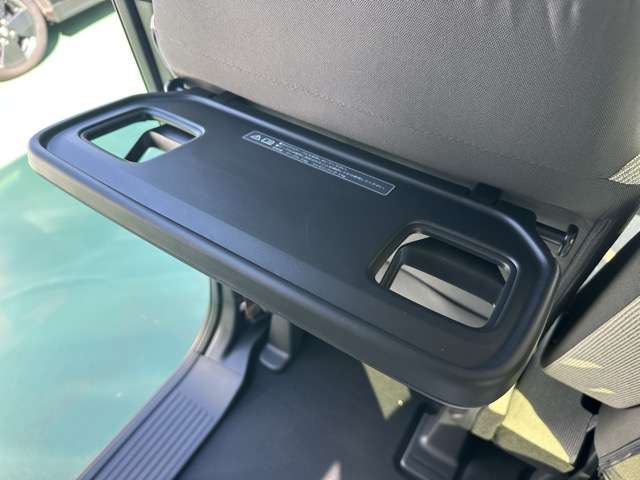 ホンダ Ｎ　ＢＯＸ ６６０ R8年 (東海) 99