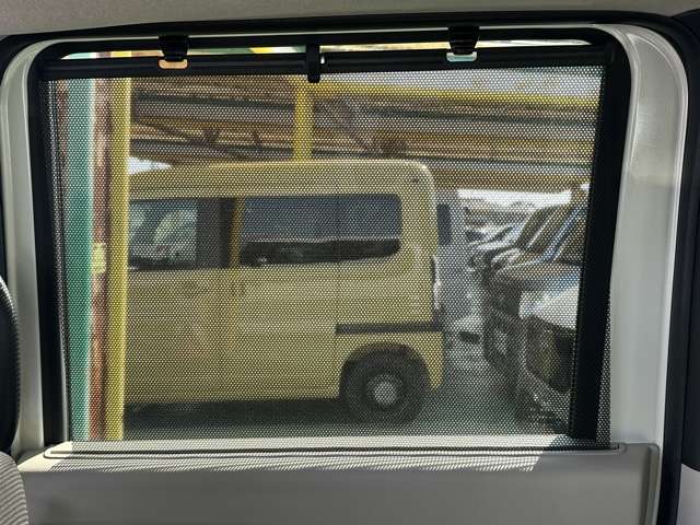 ホンダ Ｎ　ＢＯＸ ６６０ R8年 (東海) 99
