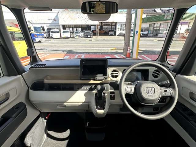 ホンダ Ｎ　ＢＯＸ ６６０ R8年 (東海) 99