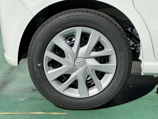 ホンダ Ｎ　ＢＯＸ ６６０ R8年 (東海) 99