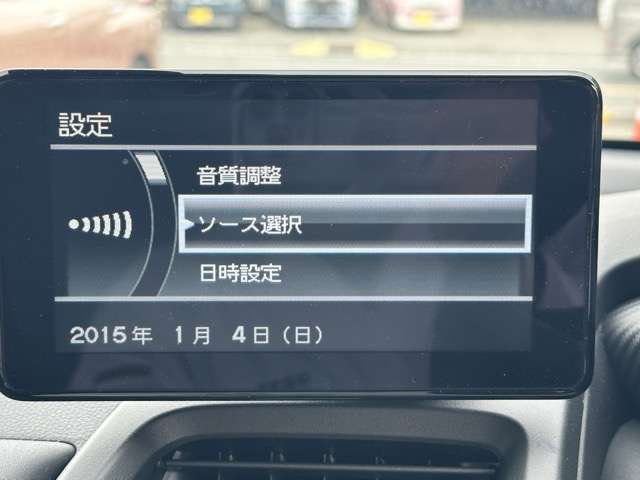 ホンダ Ｓ６６０ ６６０ アルファ R4年 (東海) 99