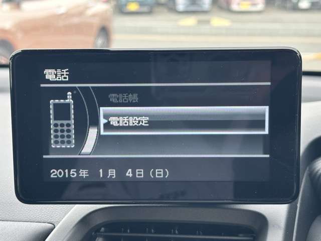 ホンダ Ｓ６６０ ６６０ アルファ R4年 (東海) 99