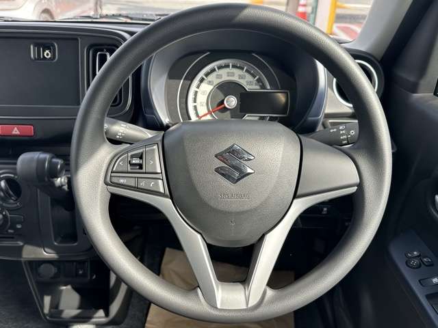 スズキ アルト ６６０ ハイブリッド Ｓ R7年 (東海) 99