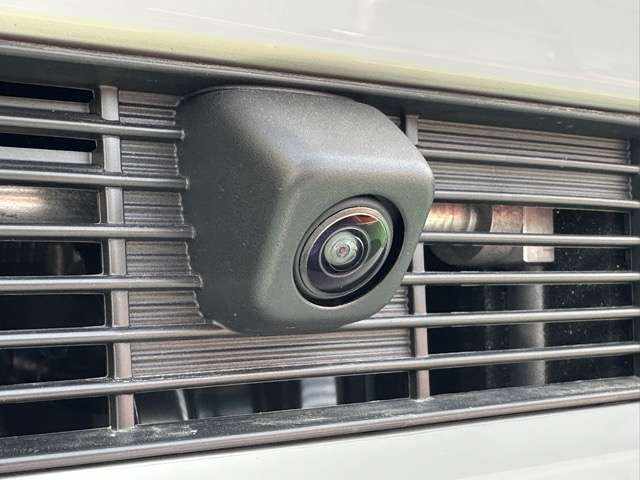 スズキ アルト ６６０ ハイブリッド Ｓ R7年 (東海) 99