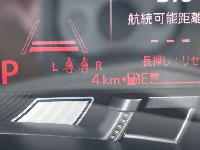 スズキ ワゴンＲ　スマイル ６６０ ハイブリッド Ｓ R7年 (東海) 99