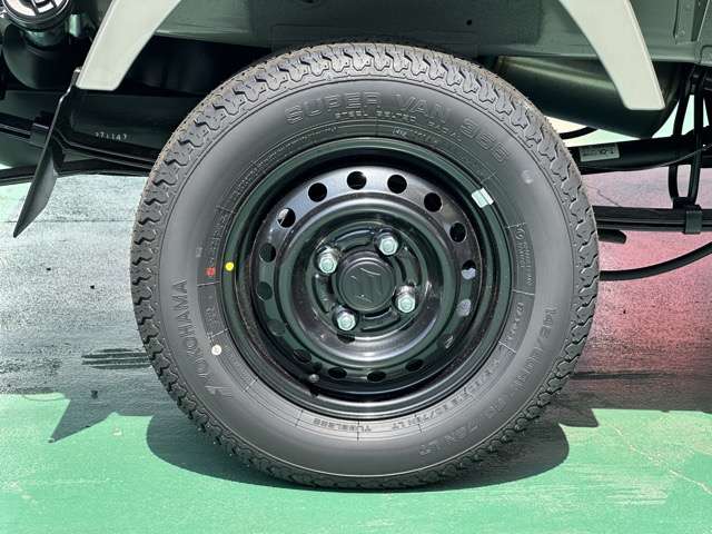 スズキ キャリイトラック ６６０ スーパーキャリイ Ｘリミテッド ３方開 R7年 (東海) 99