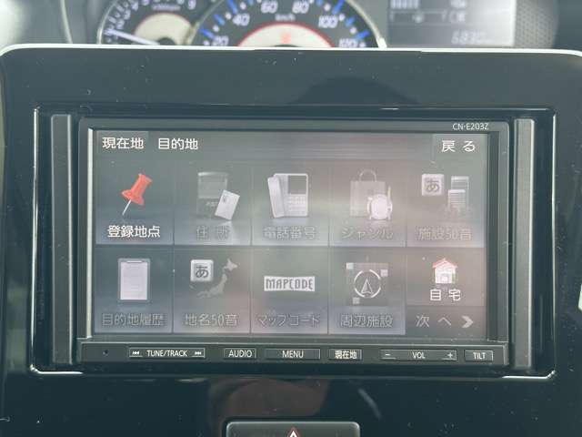 スズキ ワゴンＲ ６６０ スティングレー ハイブリッド Ｔ H29年 (東海) 99