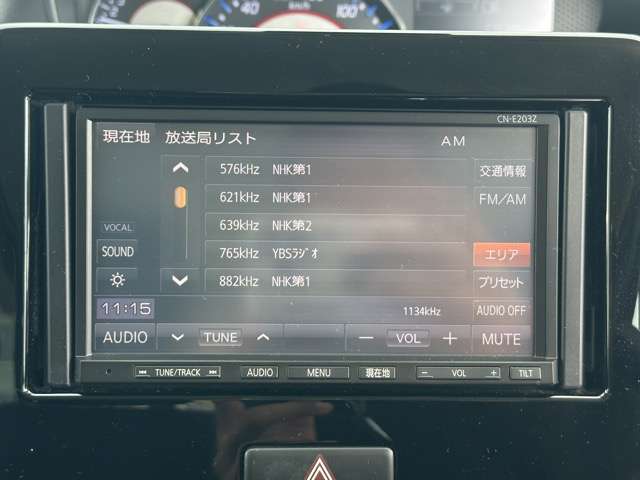 スズキ ワゴンＲ ６６０ スティングレー ハイブリッド Ｔ H29年 (東海) 99