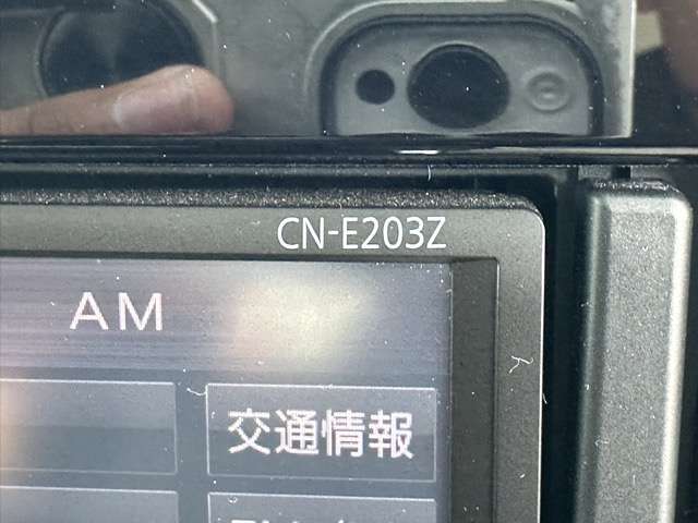 スズキ ワゴンＲ ６６０ スティングレー ハイブリッド Ｔ H29年 (東海) 99