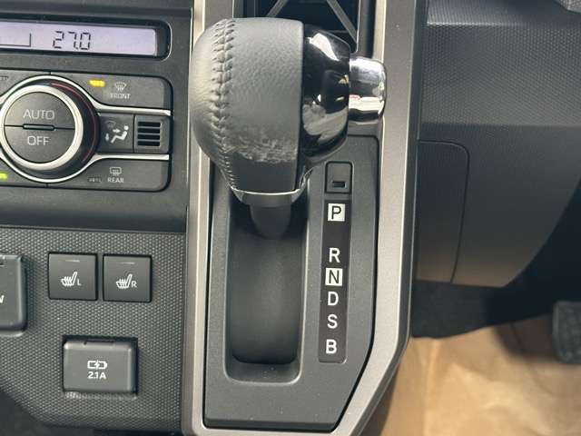 ダイハツ タフト ６６０ Ｇ ダーククロム ベンチャー R6年 (東海) 99