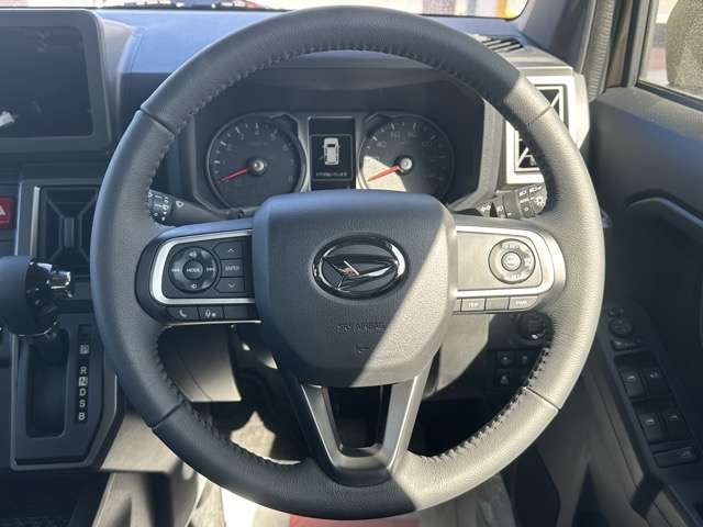 ダイハツ タフト ６６０ Ｇターボ ダーククロム ベンチャー R7年 (東海) 99