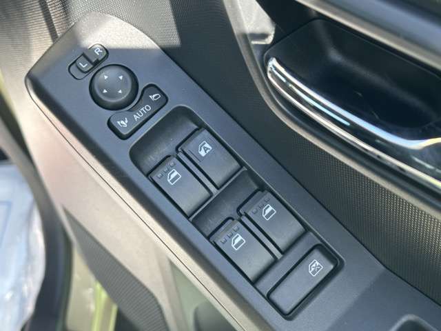 ダイハツ タフト ６６０ Ｇターボ ダーククロム ベンチャー R7年 (東海) 99