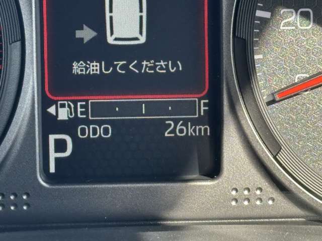 ダイハツ タフト ６６０ Ｇターボ ダーククロム ベンチャー R7年 (東海) 99