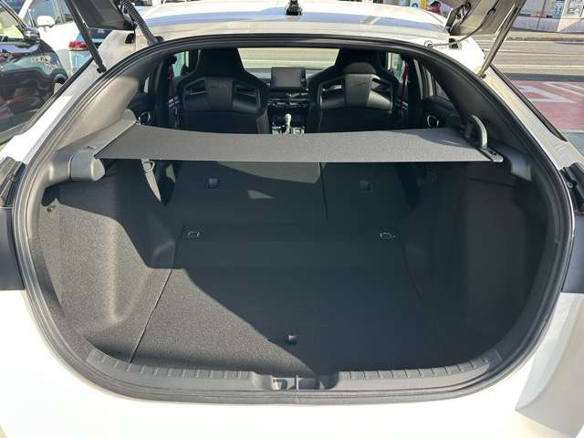 ホンダ シビック ２．０ レーシングブラックパッケージ R7年 (東海) 99