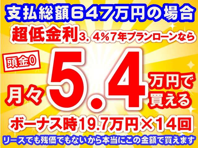ホンダ シビック ２．０ レーシングブラックパッケージ R7年 (東海) 99