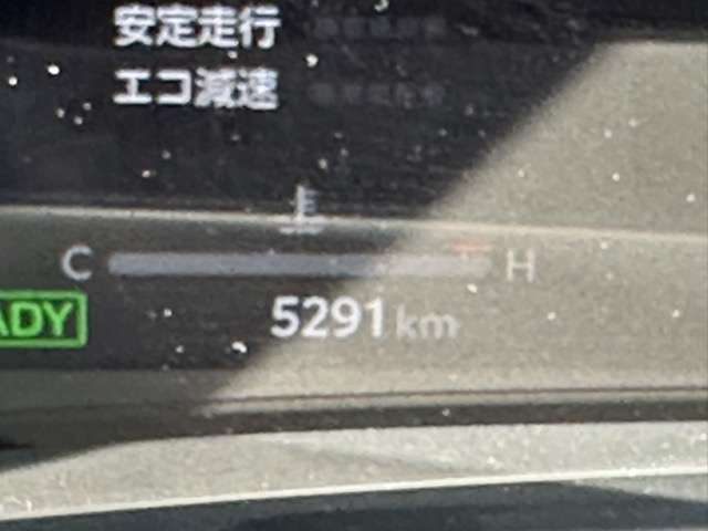 トヨタ アルファード　ハイブリッド ハイブリッド ２．５ Ｚ R6年 (東海) 99