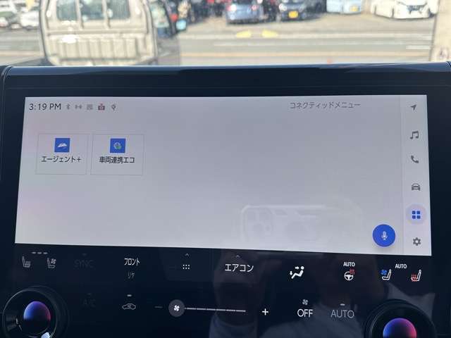 トヨタ アルファード　ハイブリッド ハイブリッド ２．５ Ｚ R7年 (東海) 99
