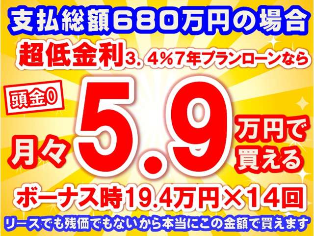 トヨタ アルファード　ハイブリッド ハイブリッド ２．５ Ｚ R7年 (東海) 99